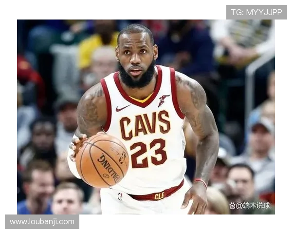 詹姆斯数据登顶历史第一仍自律