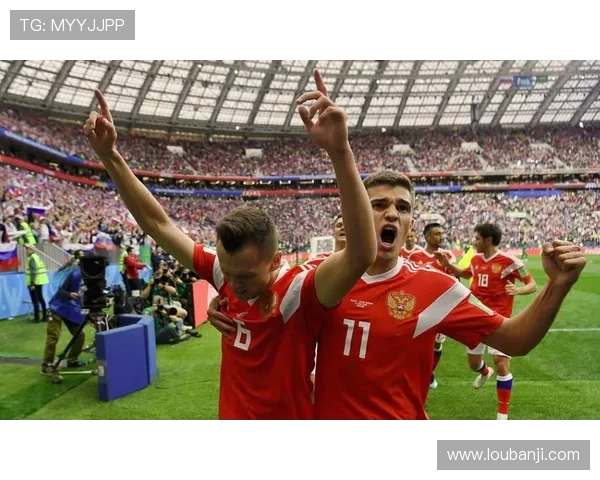 红星双响爆前冠军皇马眼馋今夜