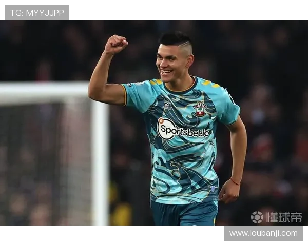 罗马诺称尤文追古德蒙德松遭拒