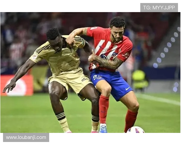 罗马决定留用吉拉尔迪不再引援中卫