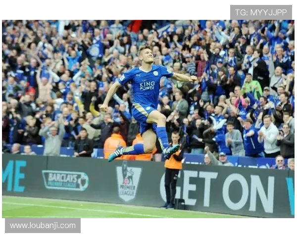 卡维利亚恩佐拉拉涅利转会关键日