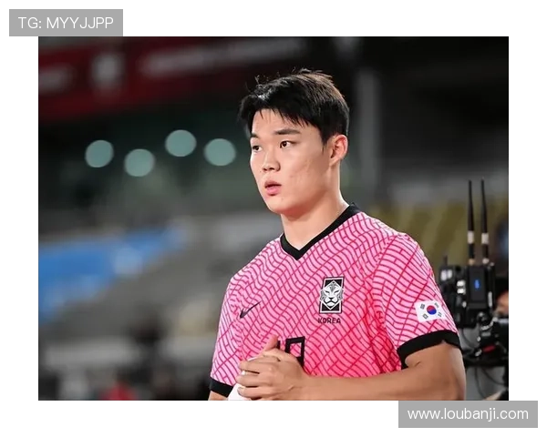 吴贤揆1500万赴贝西克塔斯