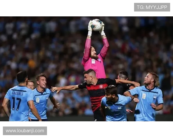 墨城分心亚冠西悉尼边卫复出