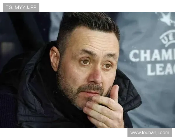 巴黎狂胜马赛德泽尔比克恩里克