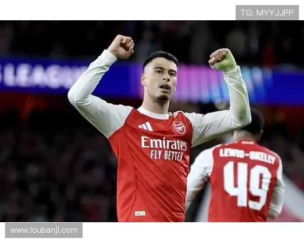 枪手半小时四球创足总杯纪录新