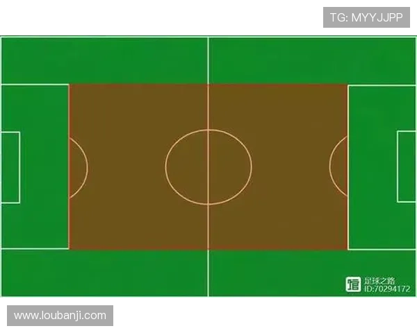 全能中场才是唯一正途发展之路