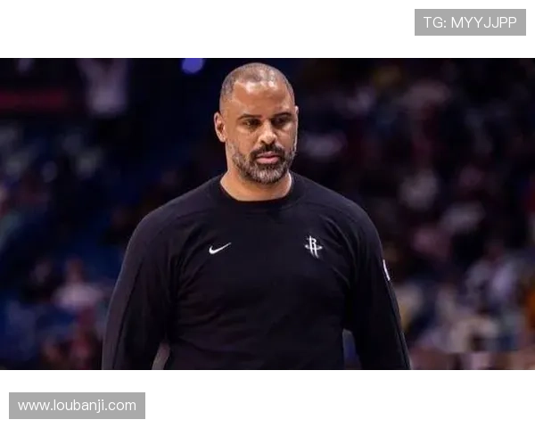 火箭加时逆转失利 乌度卡成背锅侠