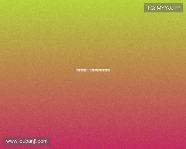 澳大利亚女足2-1战胜朝鲜 克尔与肯尼迪建功 澳大利亚女足2-1战胜朝鲜 克尔与肯尼迪建功