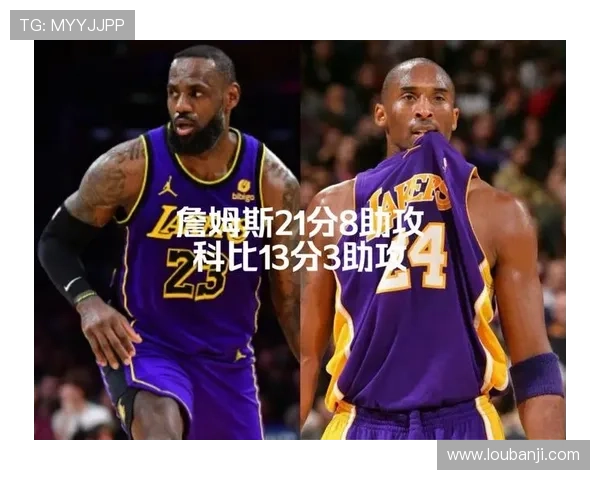 [NBA]战胜太阳 取得开季两连胜.