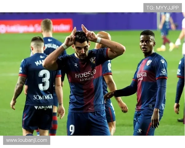 瓦伦西亚vs奥萨苏纳全场数据:射门数10-9,射正数3-2 瓦伦西亚vs奥萨苏纳全场数据:射门数10-9,射正数3-2