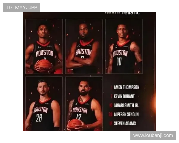 火箭错失怀特神奇表现替补得分第三 火箭错失怀特神奇表现替补得分第三