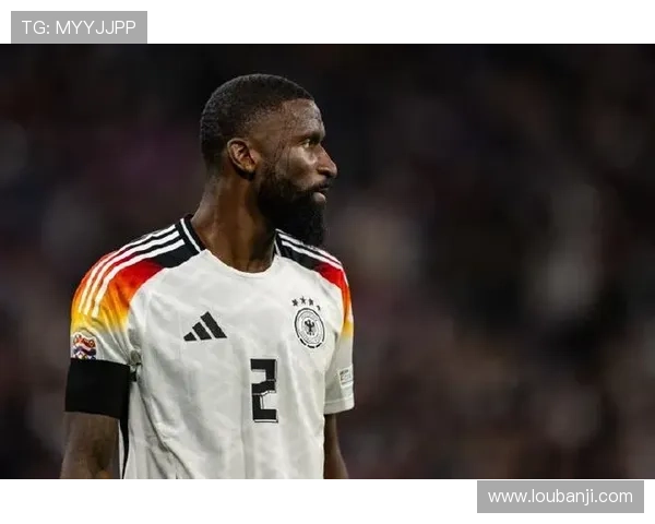 海文:鲁尼是偶像 吕迪格比赛风格喜爱 海文:鲁尼是偶像 吕迪格比赛风格喜爱