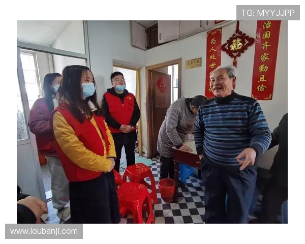 申裕斌善心捐大米助弱势群体 申裕斌善心捐大米助弱势群体