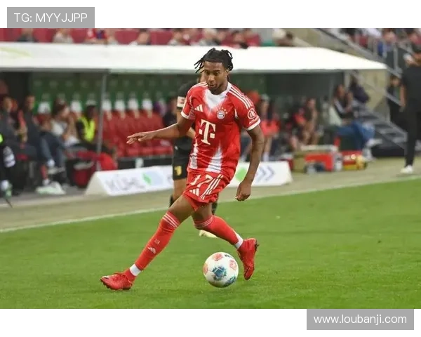 皇马计划今夏1.6亿欧求购奥利塞 皇马计划今夏1.6亿欧求购奥利塞