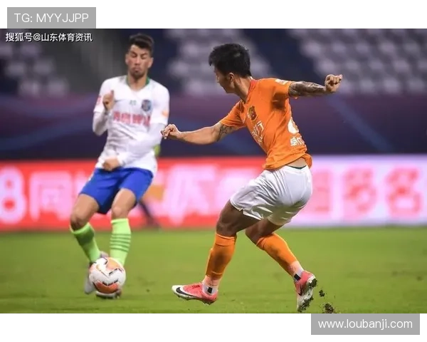 海纳评卡恩穆西亚拉或出战世界杯