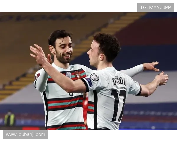 奇科留队在望贝尔纳多领衔